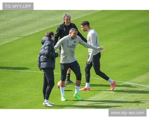 穆西亚拉赛前备战细节首次披露