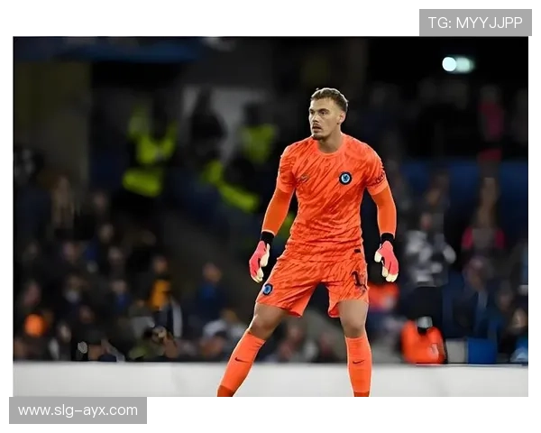 萨拉戈萨深化转会策略，瞄准年轻潜力股引援