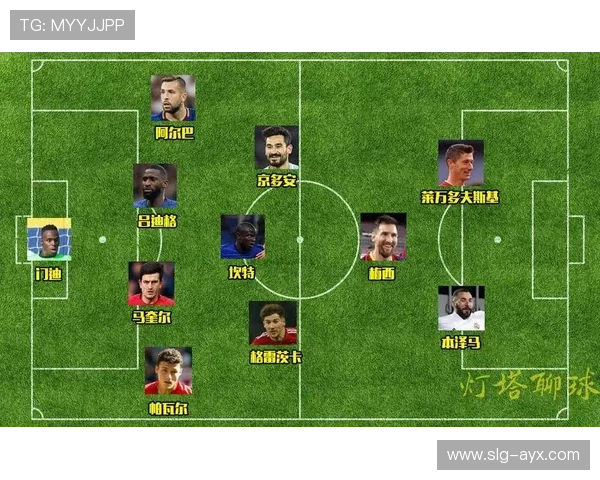 帕尔马微调战术体系，攻防节奏迎来新变化