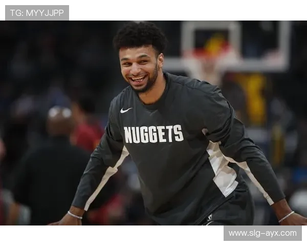 穆雷泡泡园区封神表现引爆复赛话题