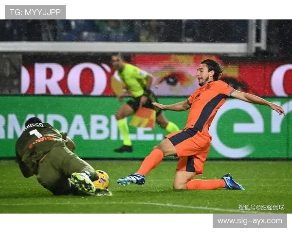 帕瓦尔防守站位分析：稳健定位助力球队防线坚固