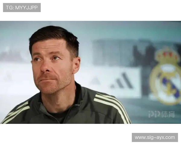 阿隆索执教前景广阔，迎接挑战或成新一代教练新星