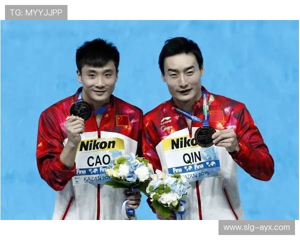 里根·史密斯世锦赛再夺金牌，强势领跑泳坛新势力