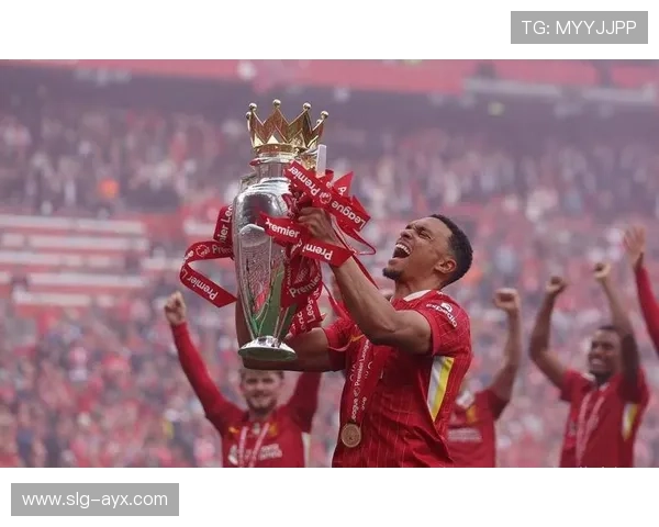 英超金靴争夺战白热化:多位射手领跑积分榜,谁能问鼎最佳射手称号?