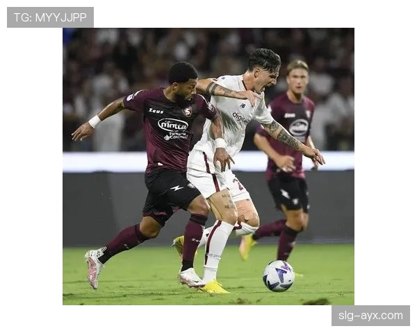 帕雷德斯精准助攻助球队逆转取胜 帕雷德斯精准助攻助球队逆转取胜