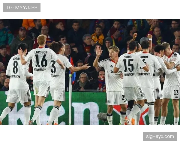 萨内关键战役闪耀全场,助力球队逆转取胜