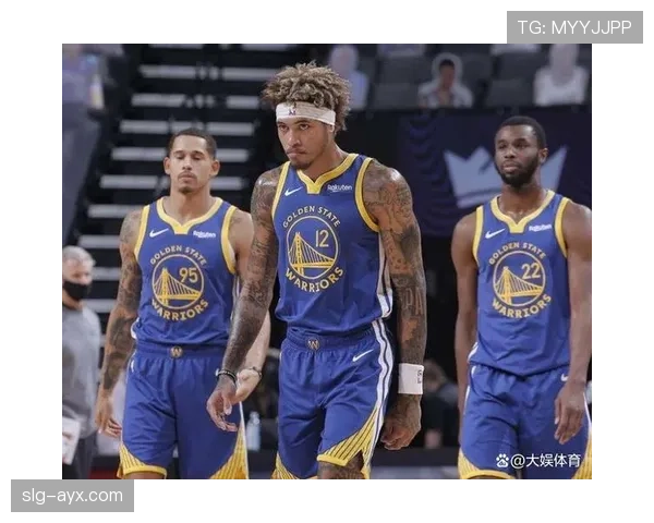 鲁伊斯伤愈归来,球队战斗力再升级 鲁伊斯伤愈归来,球队战斗力再升级