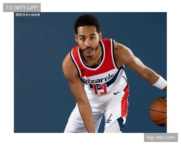 普尔奇才重建:新项目启动引领行业发展新篇章 普尔奇才重建:新项目启动引领行业发展新篇章