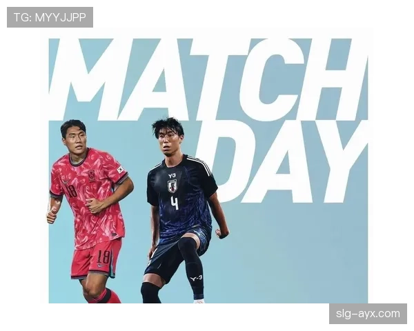 韩国队东亚杯惜获亚军 韩国队东亚杯惜获亚军