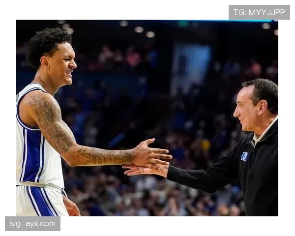 魔术队与班切罗携手全明星阵容引领联盟新风潮