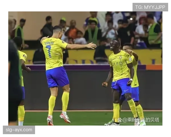 洛塞尔索闪耀全场，关键发挥助球队迎来重要胜利