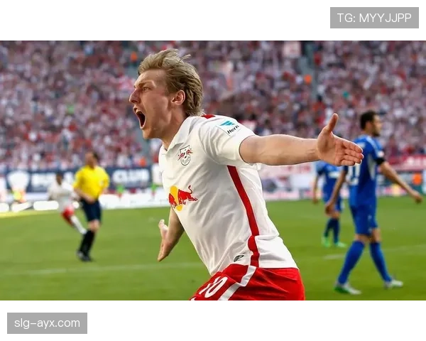 斯图加特高压逼抢战术奏效，攻防两端强势表现助球队豪取连胜