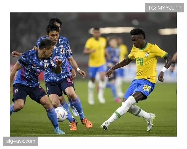 日本球队强势晋级亚冠淘汰赛，状态显著回暖