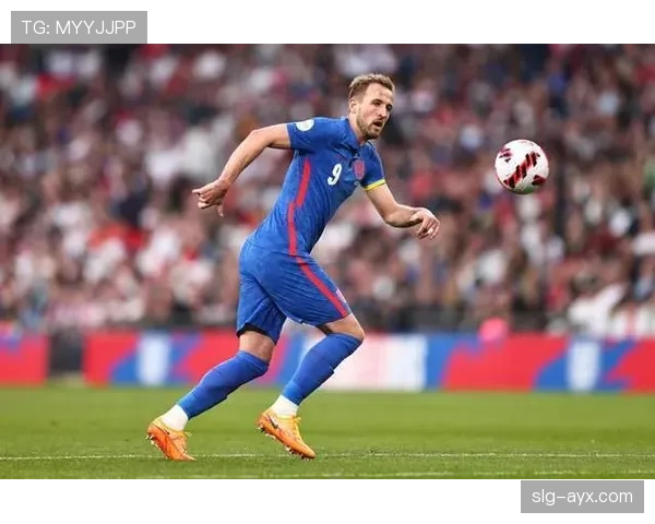 拉科鲁尼亚边路进攻火力全开，状态回升引球迷热议