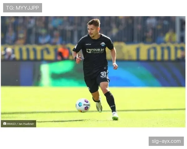 格里马尔多防守技巧显著提升球队表现，战术执行与心理素质成关键因素