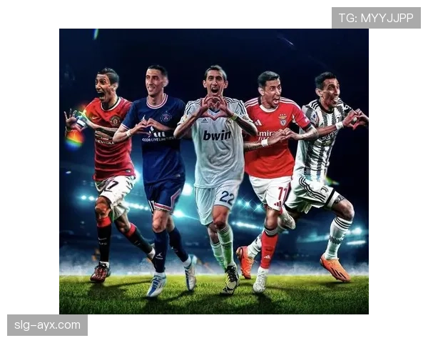 德保罗：国家队的领袖，以无畏斗志凝聚团队力量