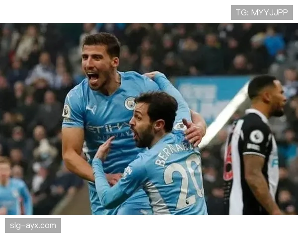 莱斯特城防线固若金汤，近期失球率创历史新低