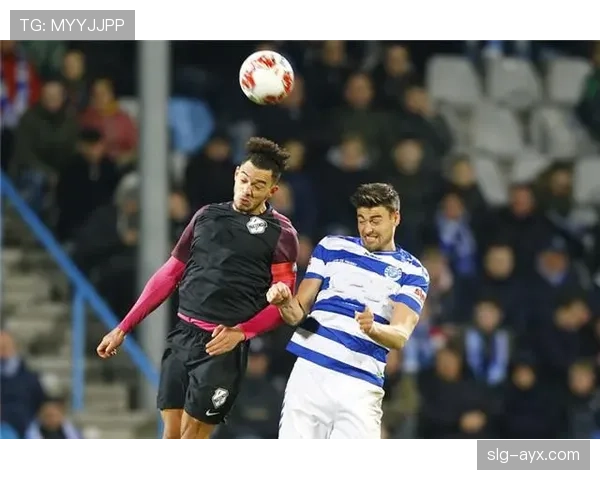 恰尔汗奥卢闪耀赛场，助球队强势回暖再创佳绩