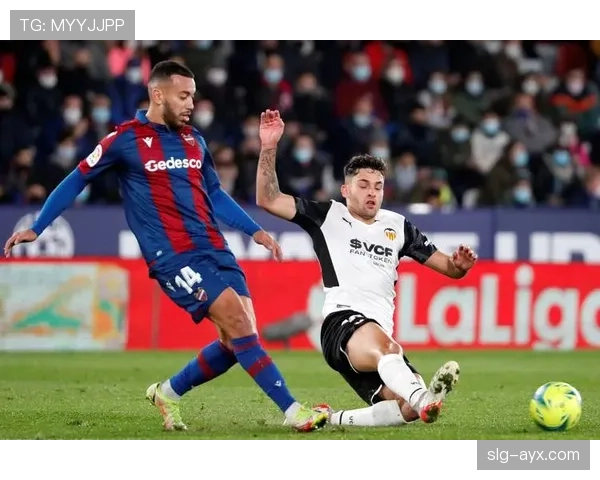 莱万特重组阵容迎新赛季，状态回暖成焦点