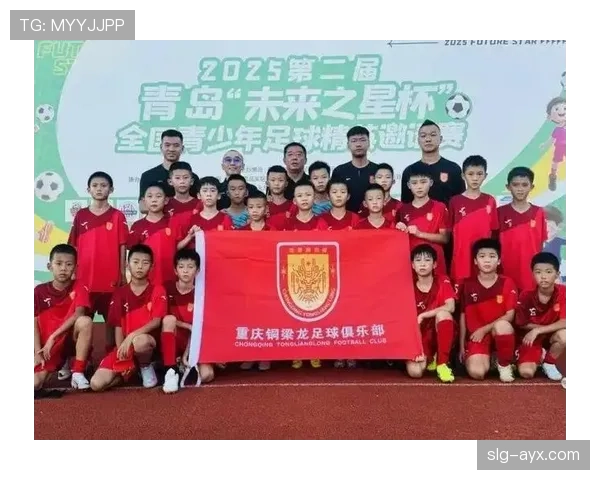 汉堡青训再发力，未来之星闪耀足坛引期待