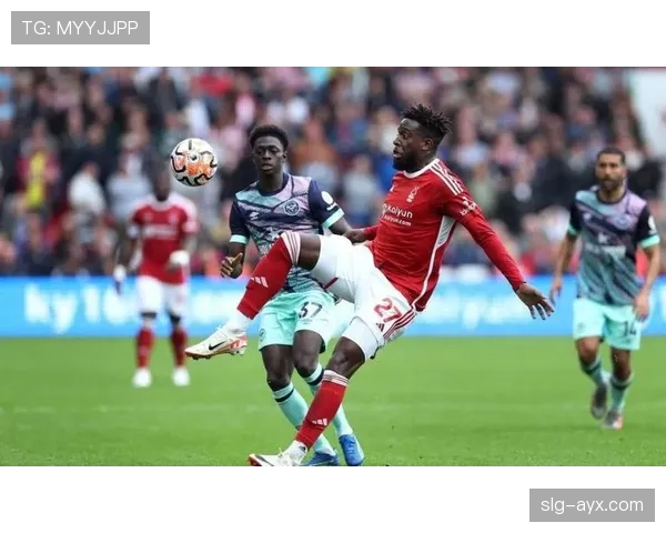 富勒姆强势崛起,英超复兴之路引关注 富勒姆强势崛起,英超复兴之路引关注