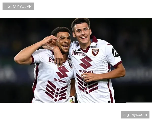 都灵逼抢体系重塑意甲战术格局，引爆球队竞争力新变革