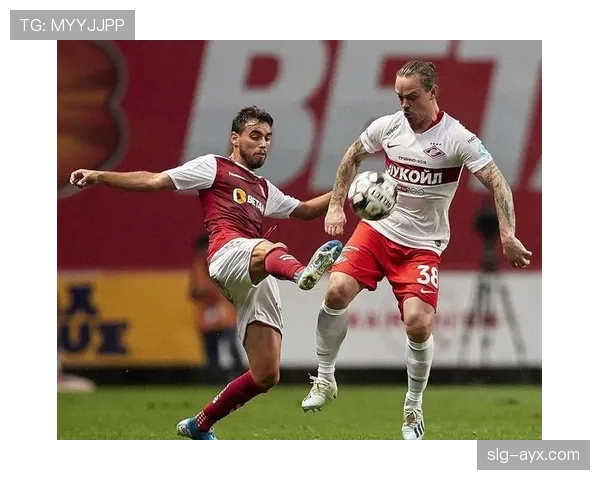 本菲卡新赛季开局强势,连胜彰显复苏势头 本菲卡新赛季开局强势,连胜彰显复苏势头