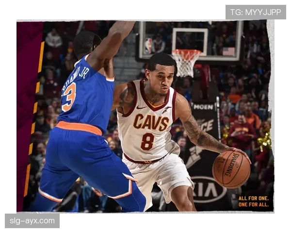 捷克边锋库法尔状态回暖，助球队全力备战新赛季挑战