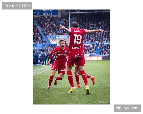 赫塔防守体系全面升级，新战术引期待助球队迎战新赛季挑战