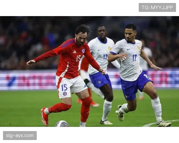 巴莱罗球场启动盛大改造，西甲球队状态回暖开启辉煌新篇章