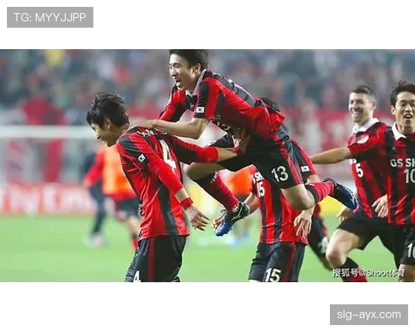 曹圭成状态回暖献精彩表现，助球队斩获关键胜利