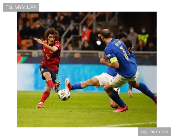 斯通斯赛场展卓越实力，新星闪耀引热议