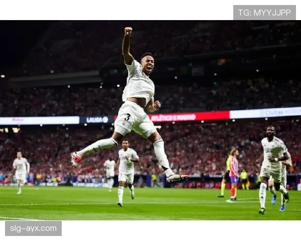 米利唐身价再创新高，彰显全球最具潜力后卫实力