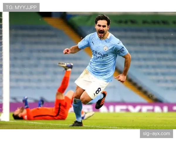 杰森·斯蒂尔状态回暖，助力球队点燃英超新赛季希望