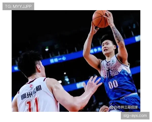 本赛季最佳球员精彩集锦:高光时刻与深度表现解析 本赛季最佳球员精彩集锦:高光时刻与深度表现解析