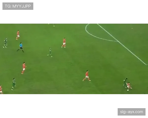 智利队大幅调整阵容，新星崛起状态成焦点迎战国际赛事