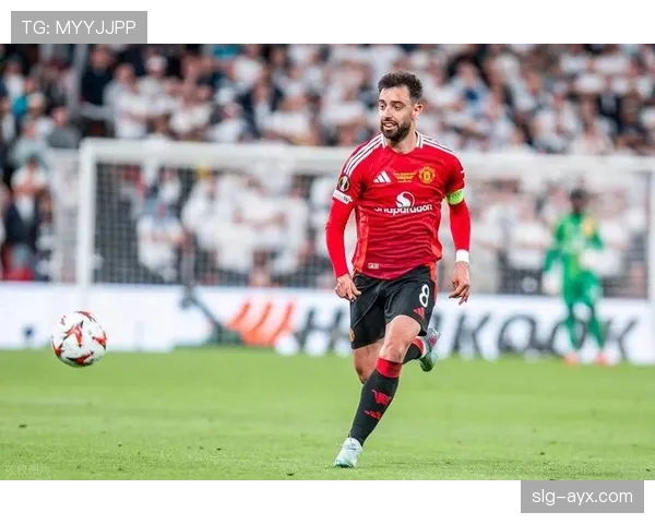 布鲁诺战术执行力显著提升，曼联状态回暖引关注