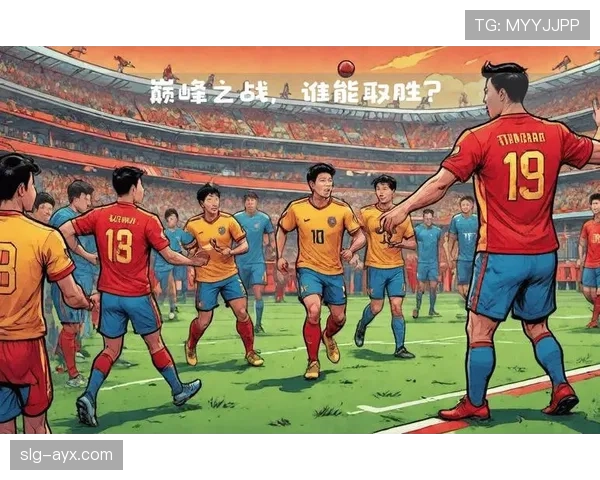 拜仁英雄点球大战稳健发挥，重燃球队夺冠希望