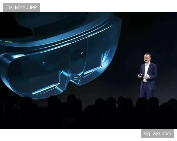 水晶宫重组球队架构,全力重塑竞争力迎战新赛季 水晶宫重组球队架构,全力重塑竞争力迎战新赛季