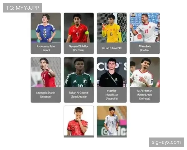 新赛季新星榜单揭晓，年轻球员强势崛起引热议