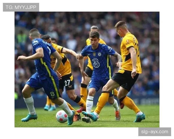 普利西奇状态回暖，展现出卓越稳定性助力球队稳步前行