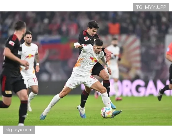 施蒂勒在德甲中持续提升中场控制力，助球队实现关键胜利分析