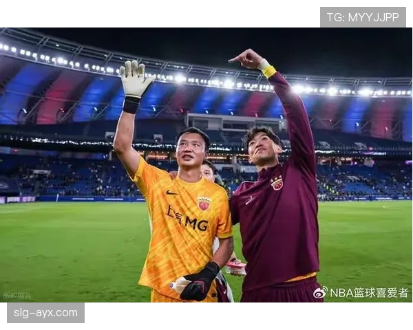 智利队当前阵容结构分析:中生代核心领衔,后防稳定性待提升 智利队当前阵容结构分析:中生代核心领衔,后防稳定性待提升