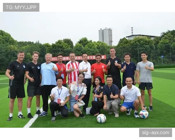 斯托克城青训输出持续提升,年轻球员发展路径清晰 斯托克城青训输出持续提升,年轻球员发展路径清晰