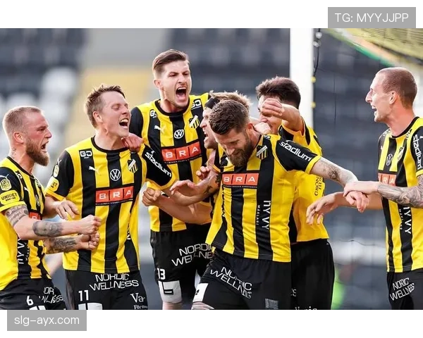 欧协联淘汰赛阶段各队表现稳健，竞争格局走势清晰