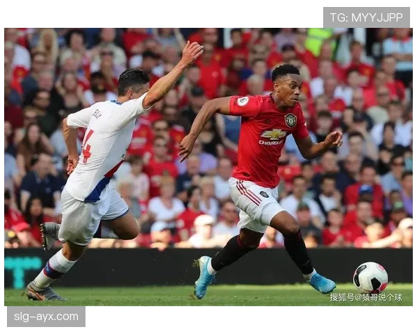 水晶宫主帅霍格森战术风格解析:务实防守与快速反击 水晶宫主帅霍格森战术风格解析:务实防守与快速反击