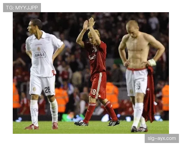 标准列日球员表现