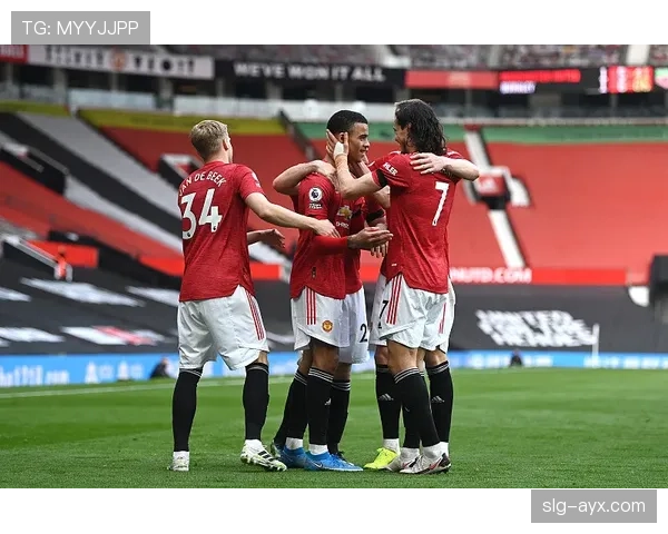 曼城转会传闻最新消息：夏窗引援目标与离队动态