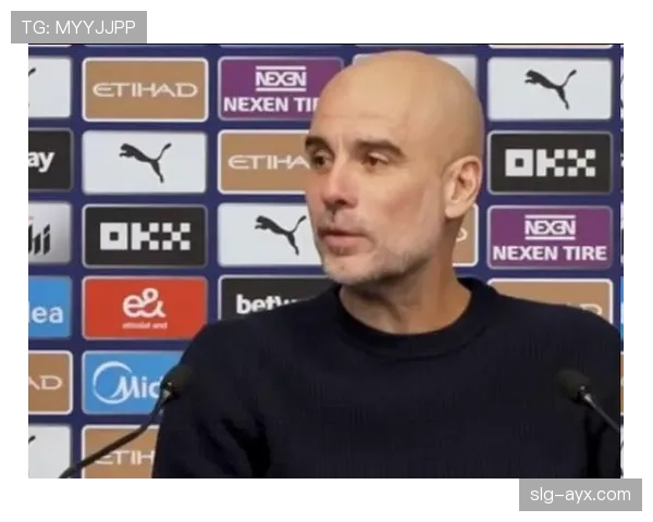 曼城主帅回应近期球队表现与战术调整