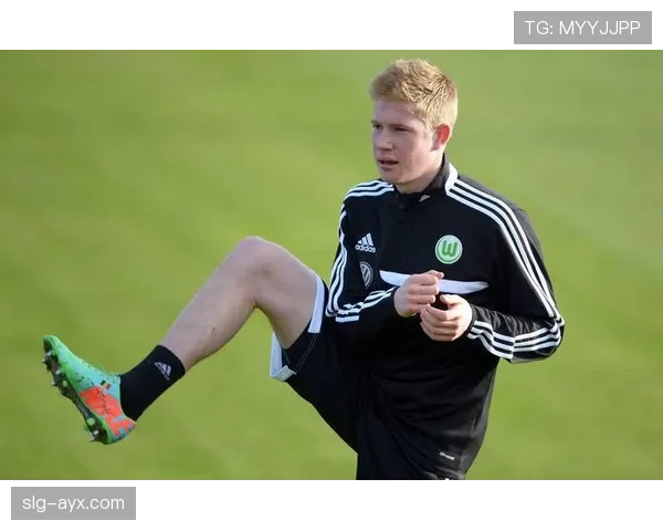 德布劳内早期生涯解析：切尔西失败经历如何改变职业轨迹